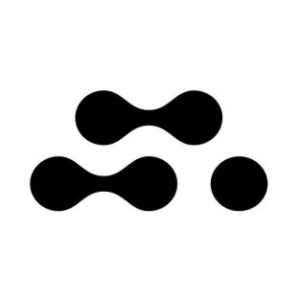 group-circle