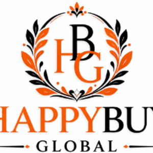 group-circle