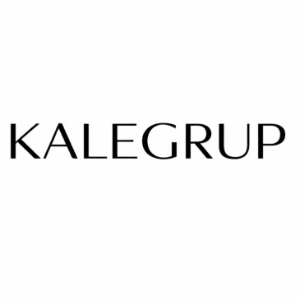 group-circle