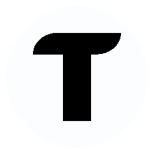 group-circle