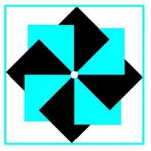 group-circle