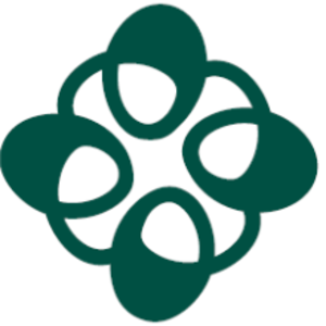 group-circle
