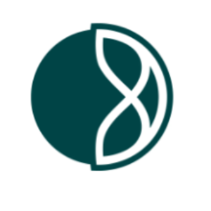 group-circle