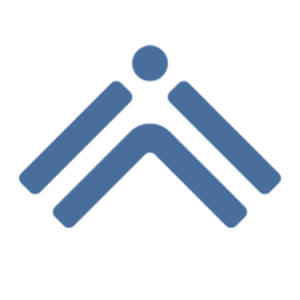 group-circle