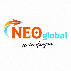 group-circle