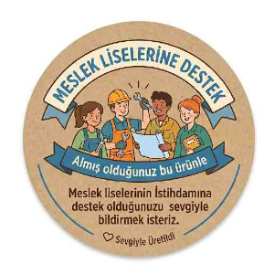 group-circle