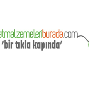 group-circle