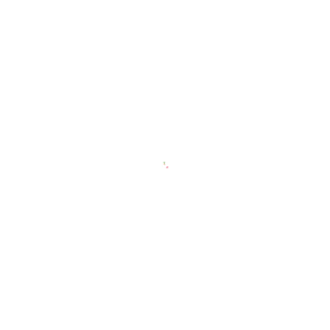 group-circle