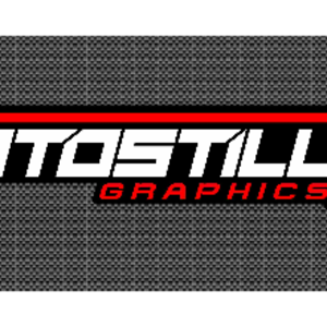 Motostill Graphics