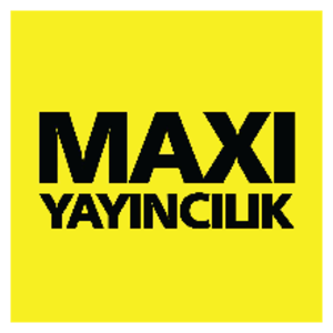group-circle