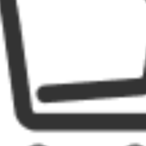 group-circle
