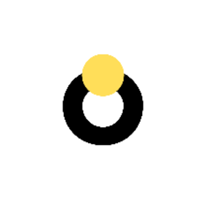 group-circle