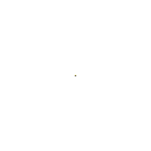 group-circle