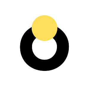 group-circle
