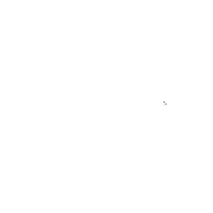 group-circle