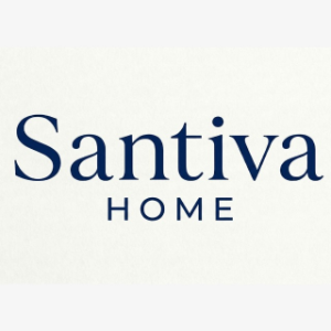 Santiva Home