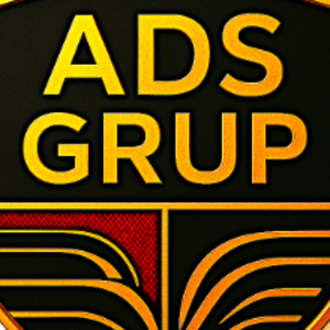 group-circle