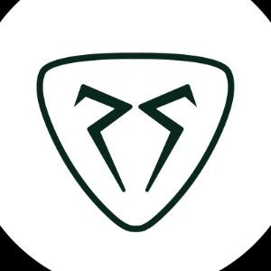 group-circle