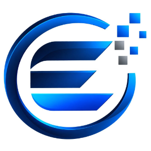 group-circle
