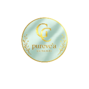 group-circle
