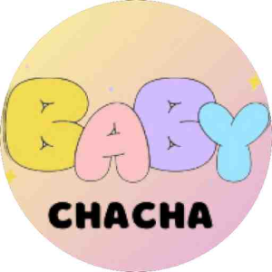 group-circle
