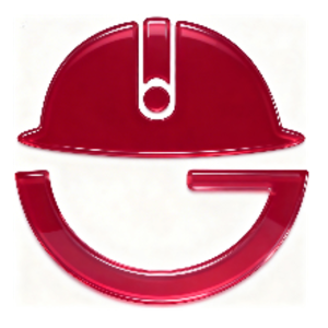 group-circle