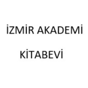 group-circle