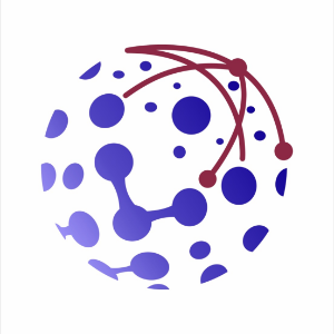 group-circle