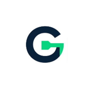 group-circle