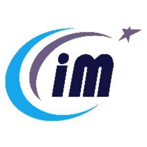 group-circle