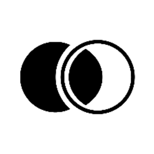 group-circle