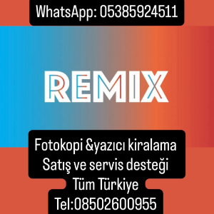 group-circle