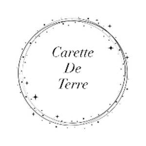 group-circle