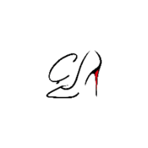 group-circle