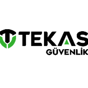 group-circle