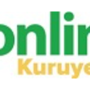Nzpmarket