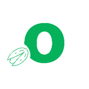group-circle