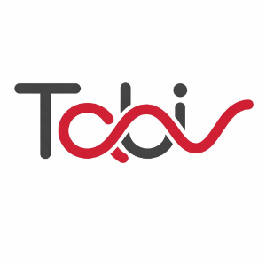 group-circle