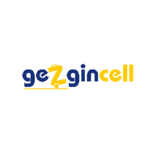 group-circle