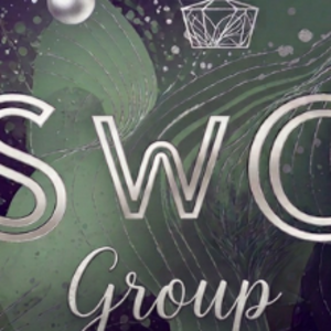 group-circle