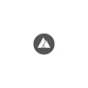 group-circle