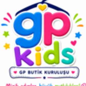 group-circle