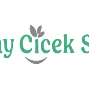 group-circle