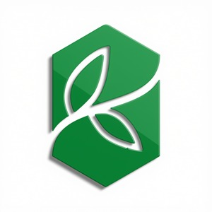 group-circle