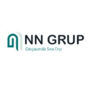 group-circle