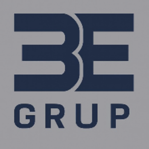 group-circle