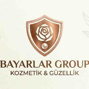 group-circle
