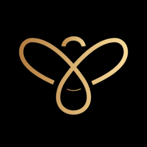 group-circle