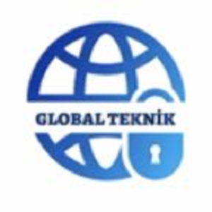 group-circle