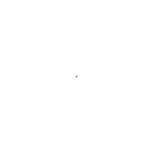 group-circle